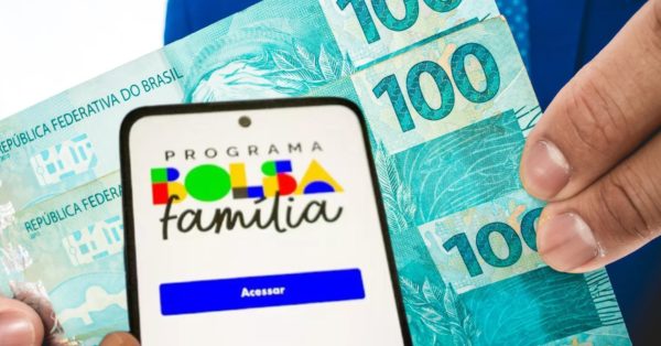 Bolsa Família em Maio Saiba Como é Feito o Cálculo do Repasse do Benefício