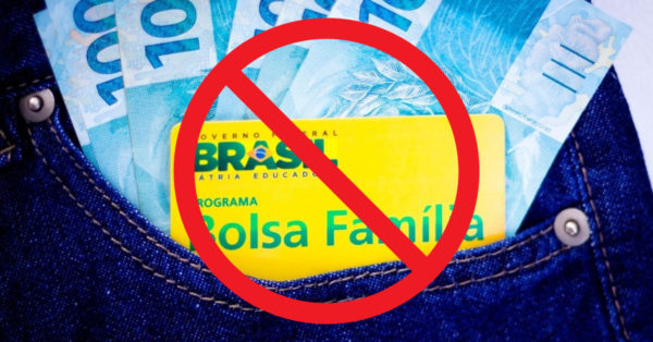 Bolsa Família Saiba tudo sobre o Pente Fino e o Possível Bloqueio em