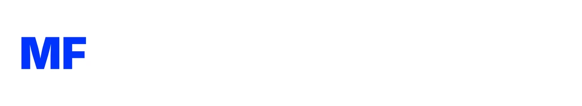 TESTE TEMA