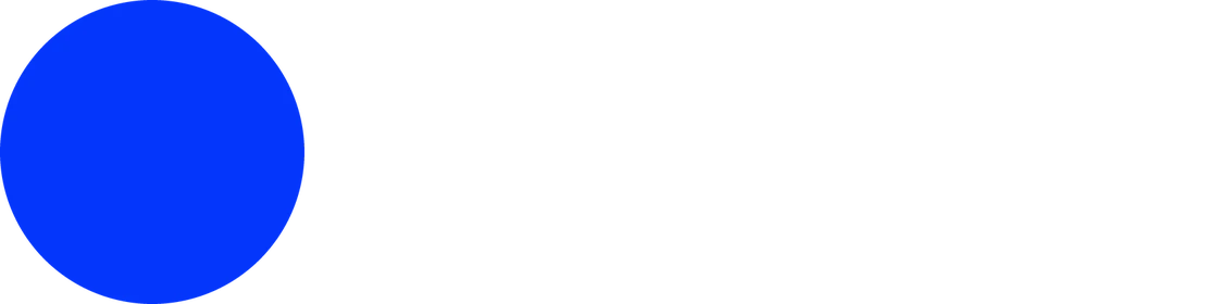 TESTE TEMA