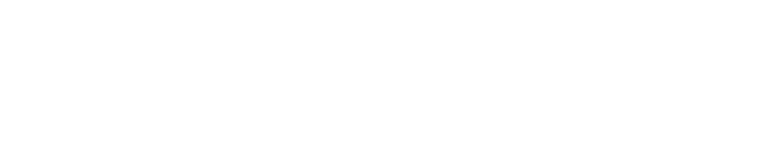 TESTE TEMA