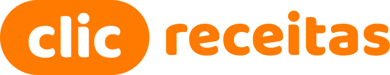 TESTE TEMA