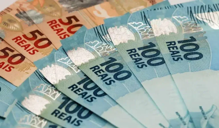 Empréstimo Vivo Money: até R$50 mil com taxas a partir de 1,49%