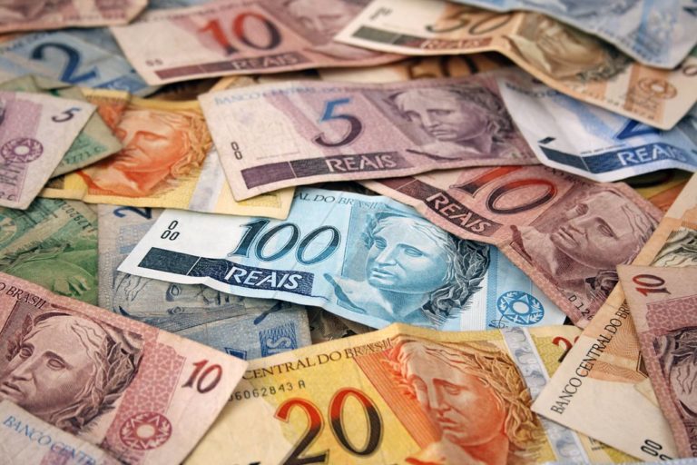 DINHEIRO EXTRA: Descubra se você tem direito a sacar R$ 2.899 na Caixa em fevereiro