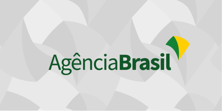 Pesquisa: inclusão racial ainda não é praticada nas empresas do país