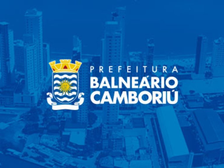 Balneário Camboriú recebe evento inédito de Velocidade na Terra