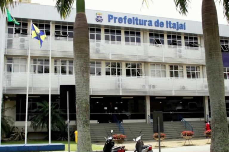 Unidade de Saúde Bambuzal atende em horário estendido a partir da próxima semana