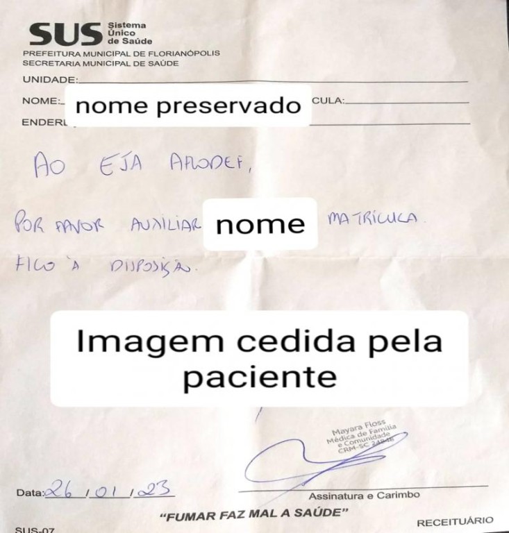 Secretarias municipais da Capital se unem para elevar escolaridade da população