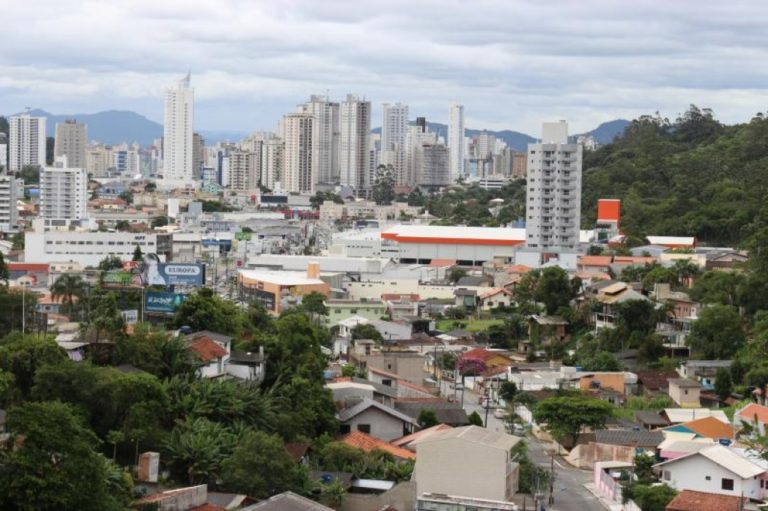 Contribuintes itajaienses têm até quarta-feira (15) para pagar o IPTU com 10% desconto