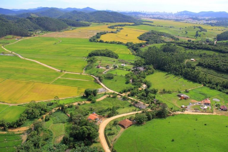 Audiência Pública do Parque Inundável Multiuso será dia 17 de abril