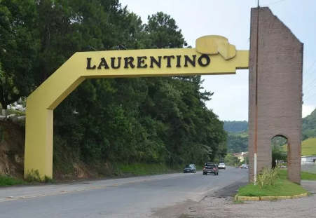 PREFEITURA de Laurentino – SC abre Processo seletivo para TODOS os níveis