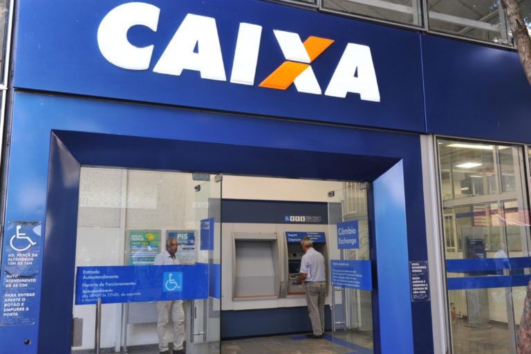 Precisando de dinheiro: Caixa libera até R$ 100 Mil também para negativados