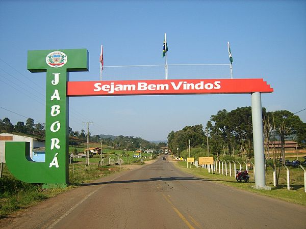 Jaborá (SC) anuncia novo concurso; 49 vagas para diversas áreas e níveis de escolaridade