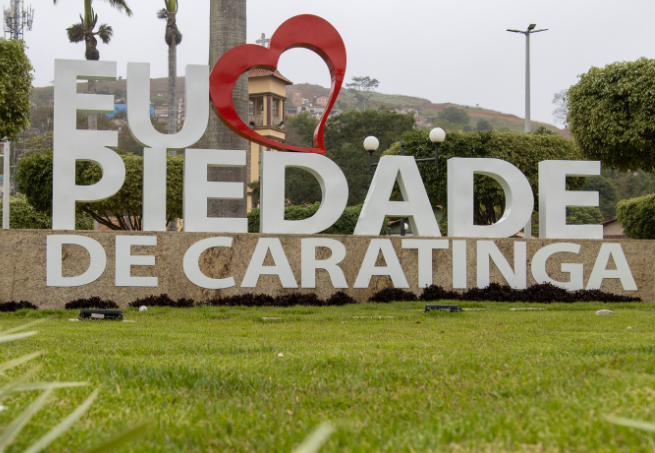 PREFEITURA de Piedade de Caratinga – MG divulga Concurso público para todos os níveis