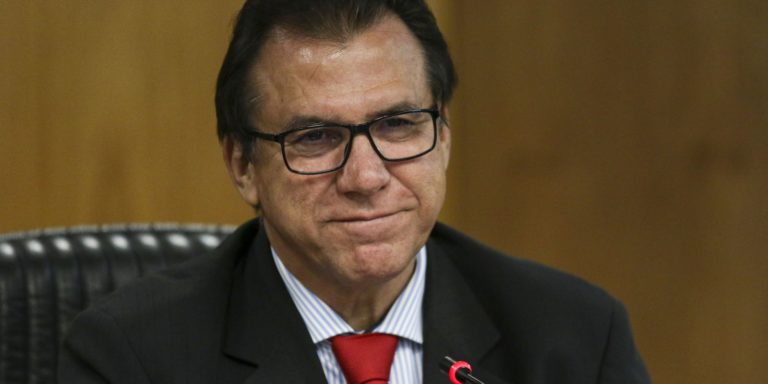 Luiz Marinho confirma isenção do IR para quem ganha até R$ 2.640