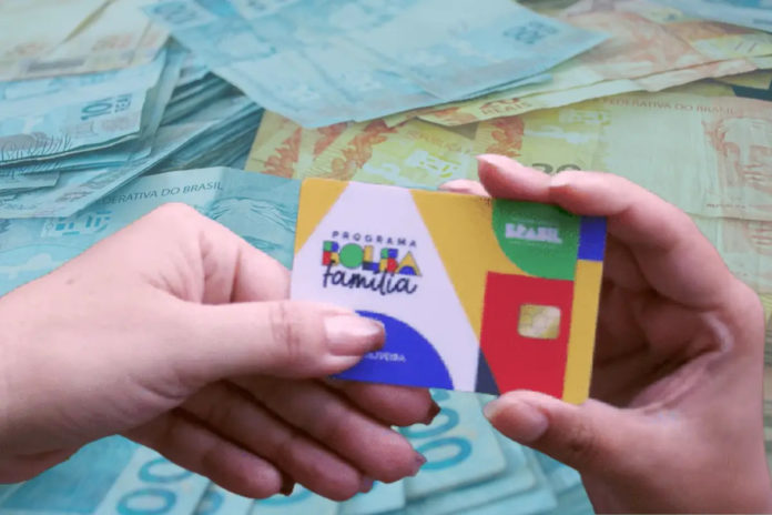 Bolsa Família: Novo adicional de R$50 será pago em junho, beneficiando gestantes e jovens