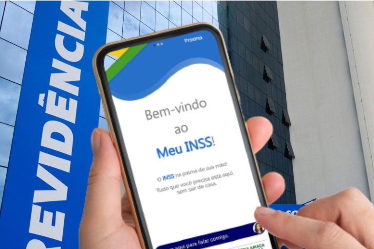 INSS lança cartão virtual com benefícios gratuitos para segurados: confira as vantagens