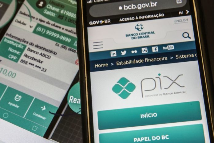Pix Parcelado promete revolucionar mercado de pagamentos no Brasil e desafiar cartão de crédito