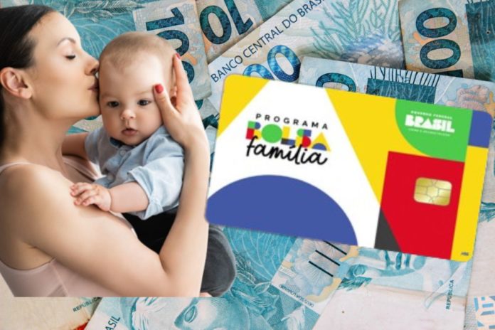 Aprovada MP do Bolsa Família com benefício adicional para mães solo; saiba mais