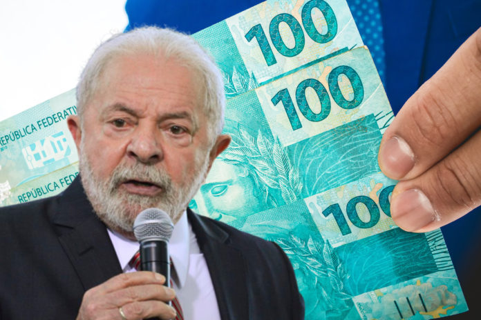 Novas regras do Bolsa Família com lei assinada por Lula: Confira as alterações