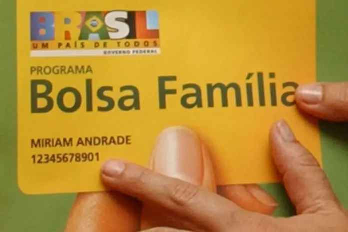 Bolsa Família: Confira os critérios para receber as parcelas reforçadas de R$ 750 e R$ 852