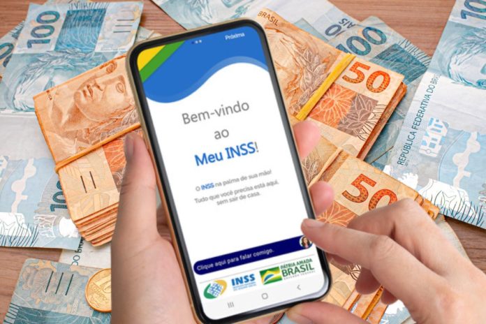 Aposentados e Pensionistas do INSS Receberão R$ 1,6 Bilhão em Atrasados; veja como consultar