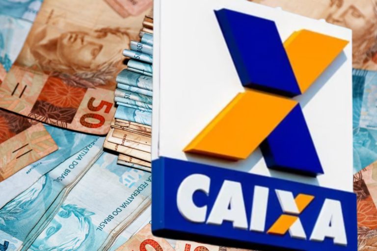 Caixa Oferece Empréstimo sem Checagem de Crédito; Confira como Pedir o Seu