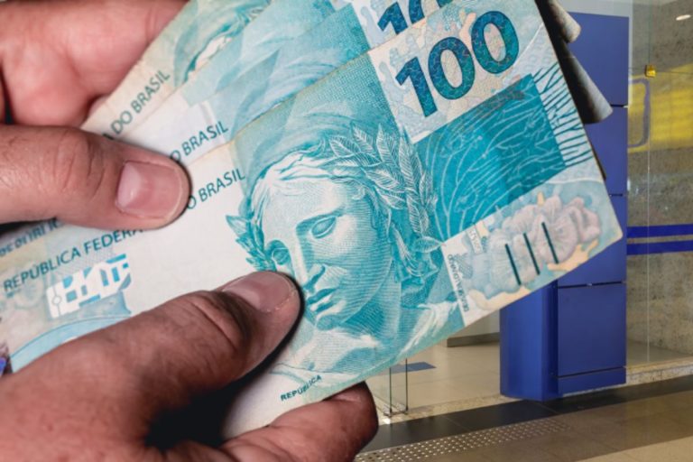 Caixa oferece Empréstimo de R$ 3 Mil para Microempreendedores Individuais