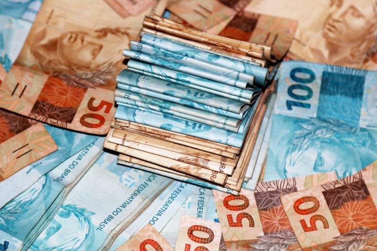 Saque de R$ 1.000 Confirmado: Nova Opção de Empréstimo Beneficia Milhões de Brasileiros
