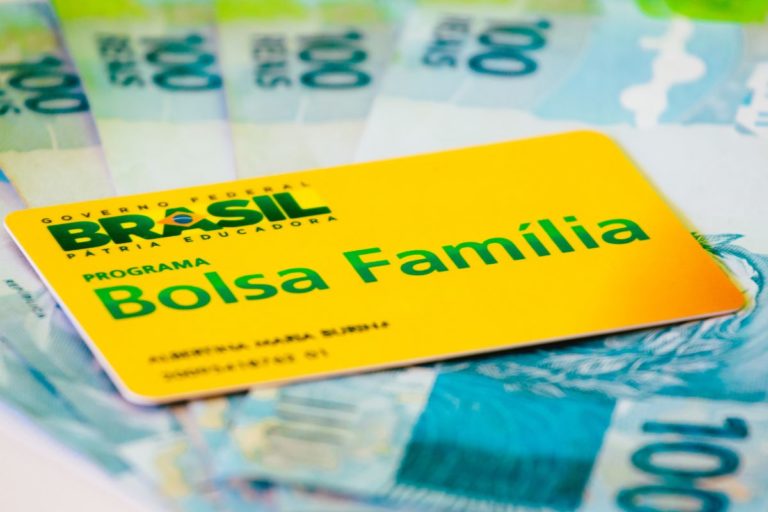 Bolsa Família: Últimos pagamentos com Benefícios Adicionais de até R$ 900
