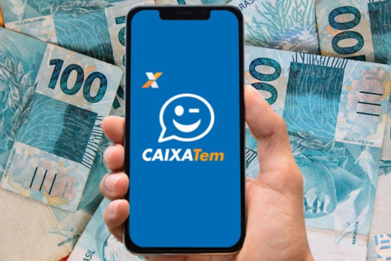 Caixa Tem oferece EMPRÉSTIMO de R$ 1.000; saiba como contratar