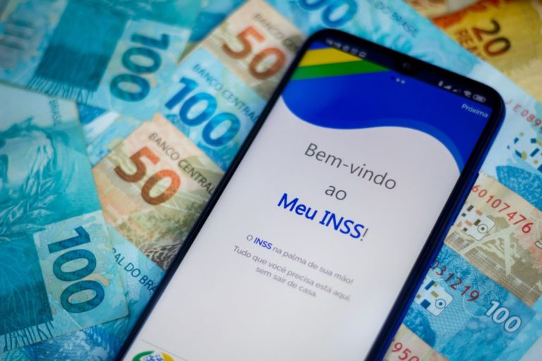 ALERTA GERAL: INSS começa a ligar hoje para segurados anteciparem perícia