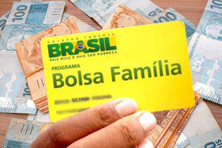 PENTE-FINO no Bolsa Família em Setembro: Dicas para não perder seu benefício