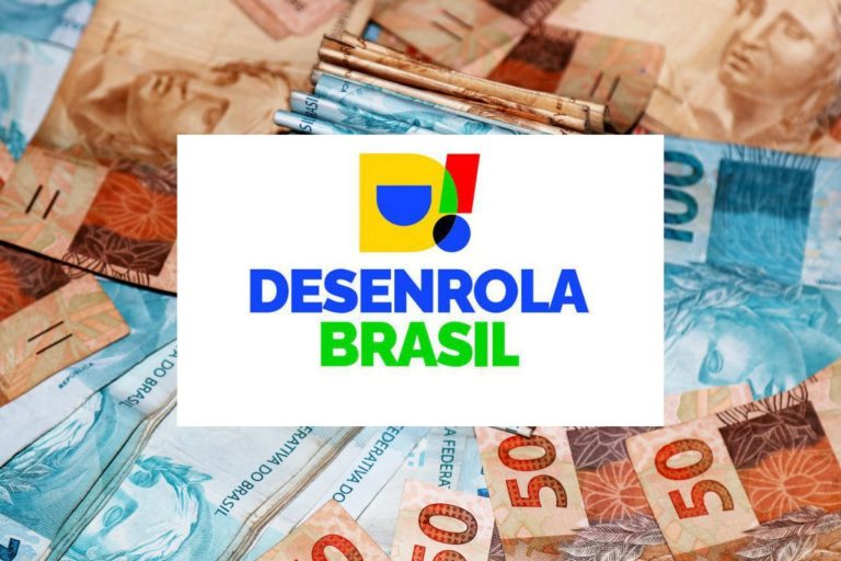 Segunda fase do Desenrola começa com leilões de descontos