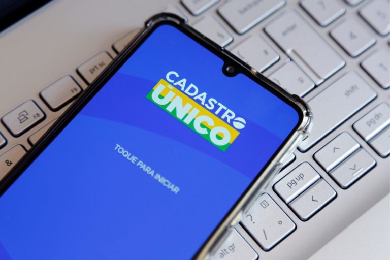 Cadastro Único Digital: Seu Passaporte para Benefícios Sociais!