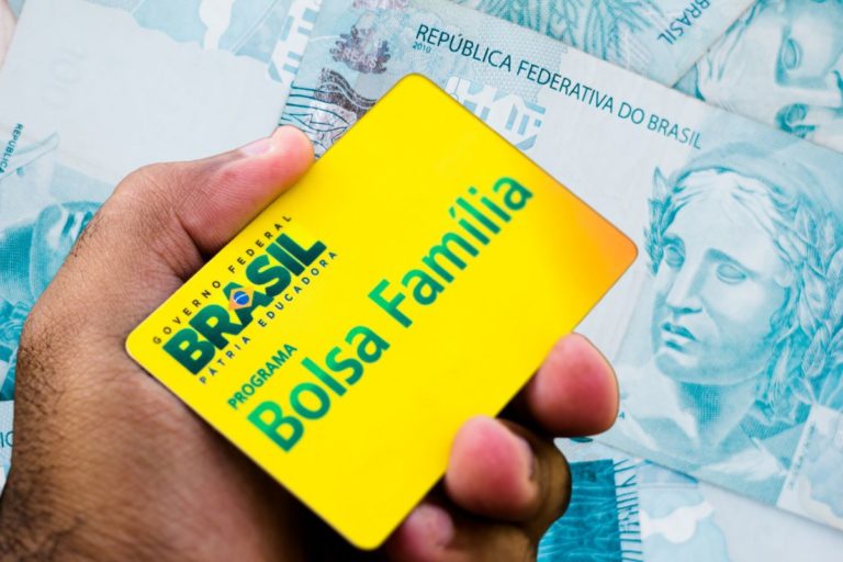 Alerta Bolsa Família: Saiba quem não receberá o pagamento em novembro