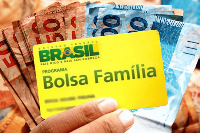 Bolsa Família tem novos critérios: Confira quem vai continuar recebendo pagamento de R$ 600