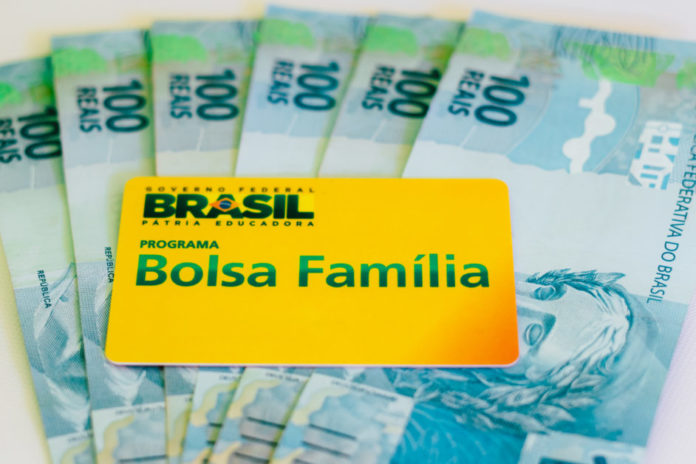 Entenda quais beneficiários do Bolsa Família serão bloqueados; Veja a lista