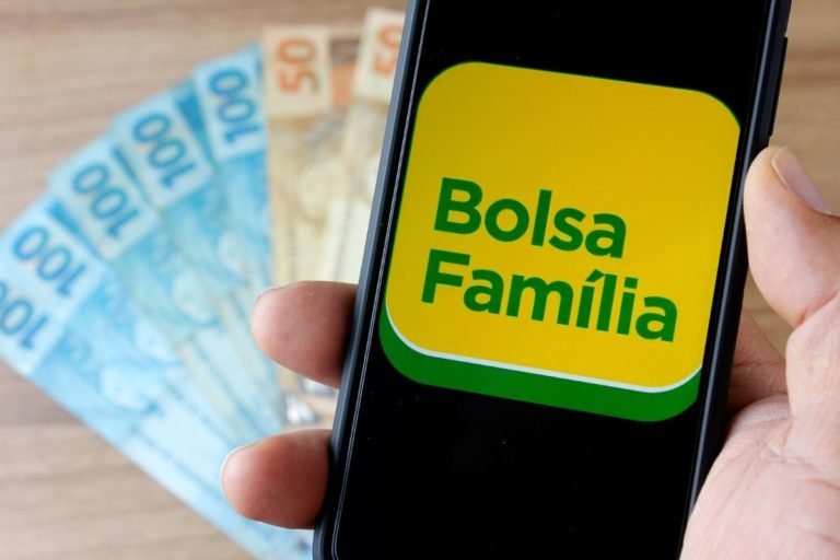 SAIU AGORA: Beneficiários do Bolsa Família vão receber a visita do CRAS para atualização cadastral