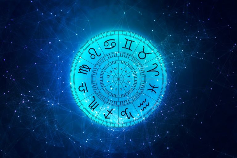 Surpresa Astral: Descubra 4 signos que vão receber um dinheiro inesperado