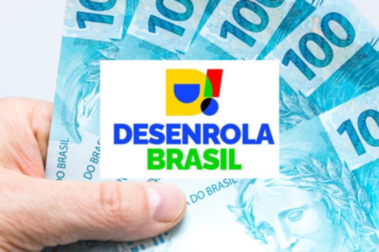 Desenrola Brasil em nova fase: Mais descontos aprovados para renegociação de dívidas