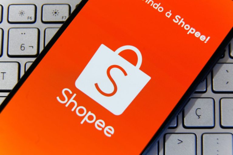 Shopee Lança SCrédito: Empréstimo Pré-Aprovado e Flexível no App