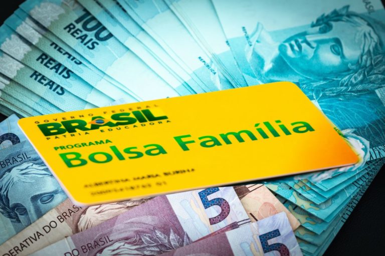 Bolsa Família: Saiba se você está na lista de desbloqueio para receber pagamentos retroativos