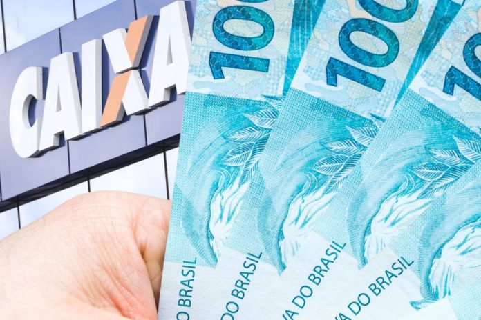 Dinheiro na Conta: Governo Anuncia Pix Extra de R$ 1.412 para Trabalhadores com Carteira Assinada