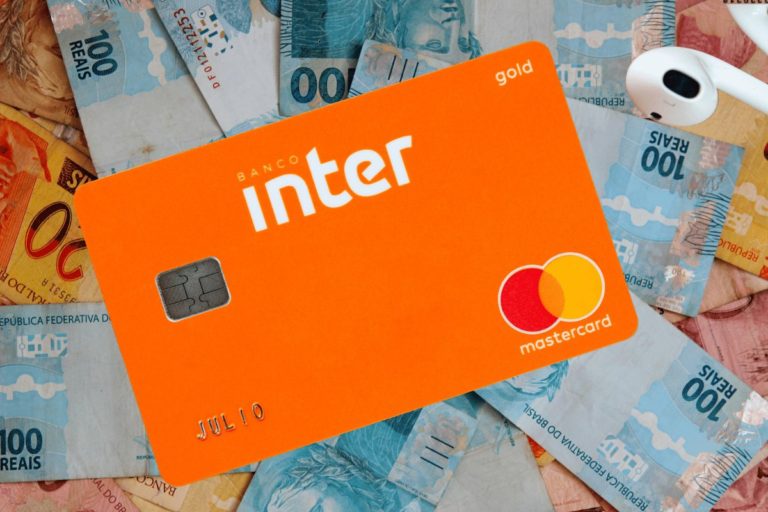 Descubra como Ampliar seu Limite no Banco Inter sem Análise Prévia