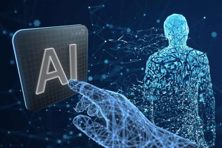 Tecnologia revolucionária: IA possibilita conversas com avatares de falecidos, gera debates nos EUA