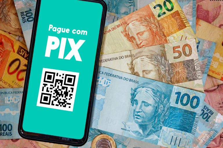 Pix Automático em 2024: Uma revolução nos pagamentos digitais no Brasil