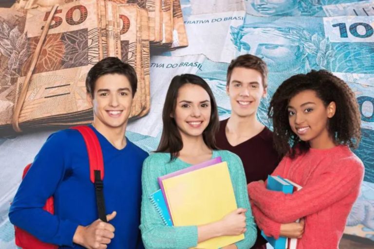 Programa Desenrola FIES pode quitar dívidas estudantis: Confira como fazer a negociação