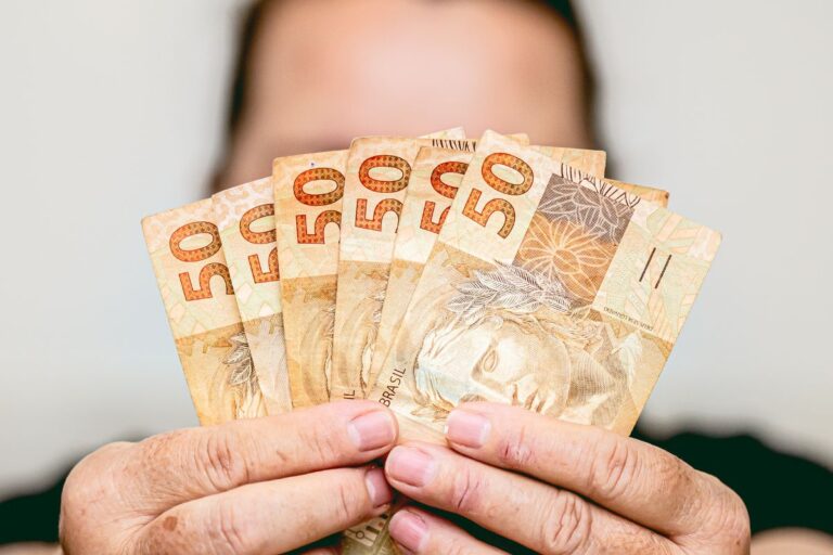 Confira os Documentos Necessários para Solicitar o Empréstimo de R$ 20 Mil do Bolsa Família