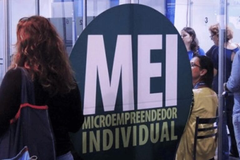 MEIs Já Podem Acessar Crédito com Condições Exclusivas do Pronampe